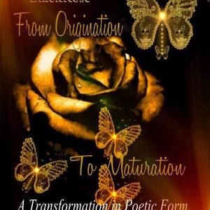 Meet your Posher, Gail